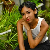 Morena In Japan