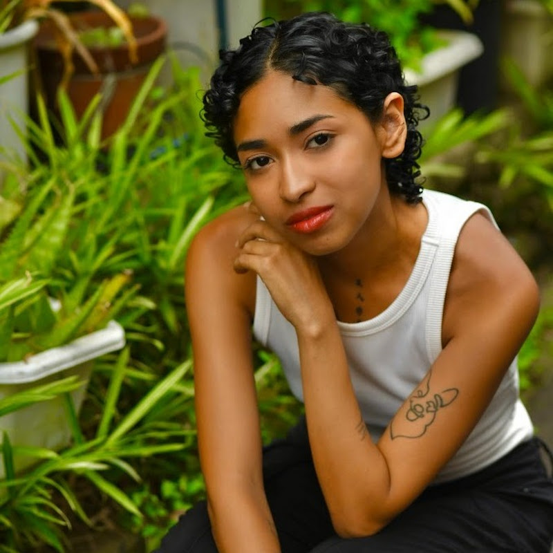Morena In Japan icon