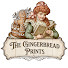 VLrTNkWOPbE-channel-avatar-The Gingerbread Prints