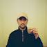 8PUS1EYK6Lw-channel-avatar-Mark Hanna