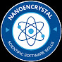 Nanoencrystal logo