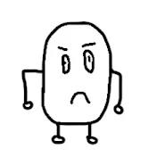 ぞんぐれ