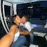 odmsy9a1vgU-channel-avatar-Terri & Keegs Official 