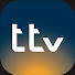 5BNuO8t6d8E-channel-avatar-TTV it