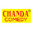 Chanda Comedy