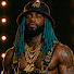 gwWp5-RyNy4-channel-avatar-Ash 