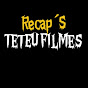 teteu filmes logo
