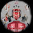 Avatar de @Wramcoo_Çakır