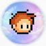 ugWRRh1Sofw-channel-avatar-Serrohverse