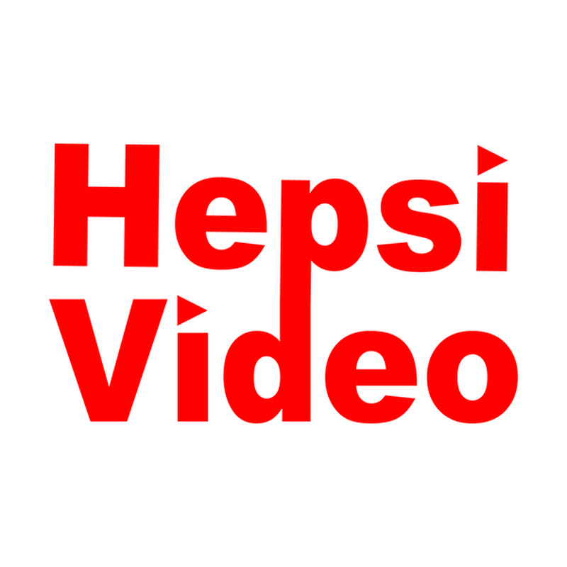 Hire Hepsi Video — Celebrity News & Gossip YouTube creator for sponsorships