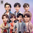 pBeE5C4-kuc-channel-avatar-fanofot7 