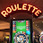 @LVROULETTE