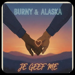 Alaska