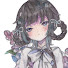 FeUnKUid9hA-channel-avatar-now
