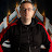 DanielPetersenPoker