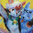 4Op2mOMJJ8U-channel-avatar-Kite's Guide to Being Furry