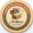 URLfODZENP4-channel-avatar-Arabian Story Vault-2