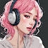 qenEaMPiGhs-channel-avatar-MLily317