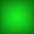 5XJYMFNhtf8-channel-avatar-ヨシヒデ切り抜き集