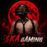 PJN8_Kf34uc-channel-avatar-SKA GAMINGS