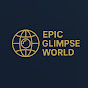 Epic Glimpse World logo