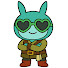 YtWvzvnp6lY-channel-avatar-ねこま