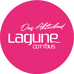 Lagune Cottbus – das Aktivbad