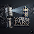 PdTFkibY7JI-channel-avatar-Faro Media