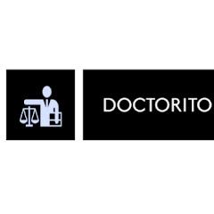 Doctorito Channel