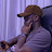 @obi_okoye