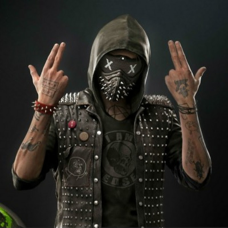 “What a PC chip looks like under a microscope💀” #pcgaming #benchmark #rtx5050 #gtx1080ti