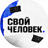 BgPGb2-6-VQ-channel-avatar-СВОЙ ЧЕЛОВЕК. and Ирина Хакамада