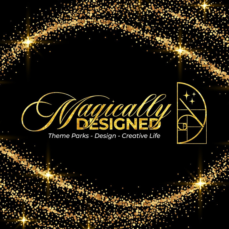 Magically Designed