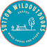 XsMNhgmofU8-channel-avatar-Sutton WildOutdoors