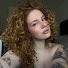 SBjzg1GOjoM-channel-avatar-Brookes | Curly Content 