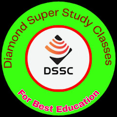 Diamond Super Study Classes