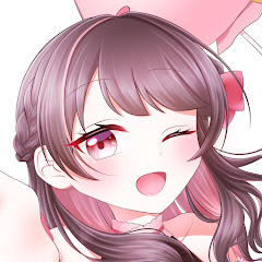 桜兎ゆきの画像