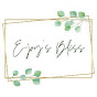 E-joy's Bliss - @e-joysbliss1173 - Youtube