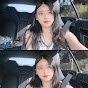 린린버스