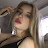 @saimaaassan230