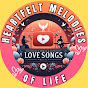 Heartfelt Melodies of Life logo