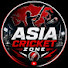 fNpxf9kOL1c-channel-avatar-Asia Cricket Zone