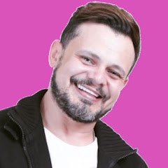 Aluisio Humor avatar