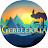 Canal Gebelerria