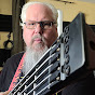 ufErP-uwReU-channel-avatar-Mike Foerster - DAWless Recording Guy