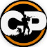 HJ0nhKHA-H0-channel-avatar-CUSTERPLAYS