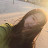 @mingdiprincess