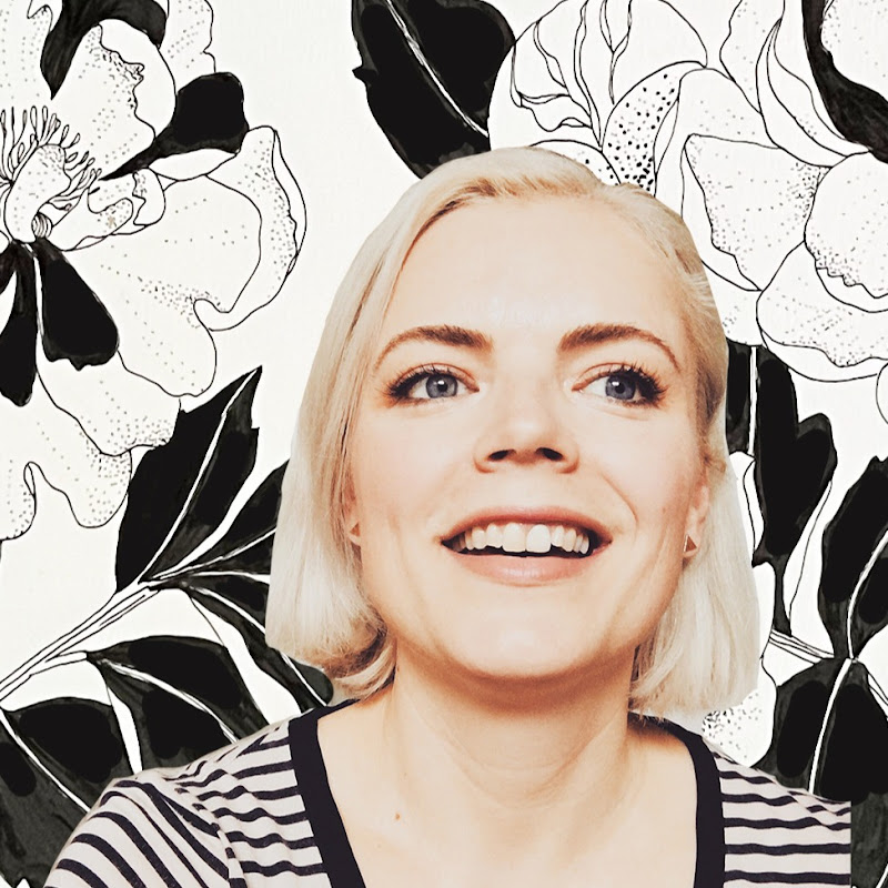 Isabelle Debionne Art