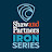 Shaw and Partners Iron Series