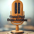 dmdKGJ0yg5I-channel-avatar-The Good Pod Days Archive